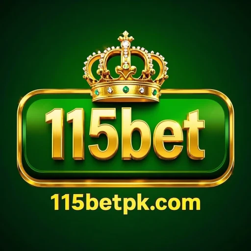 115bet